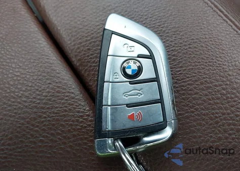 2016 BMW X5 Edrive xDrive40E из США, поврежденный, VIN 5UXKT0C52G0S74977